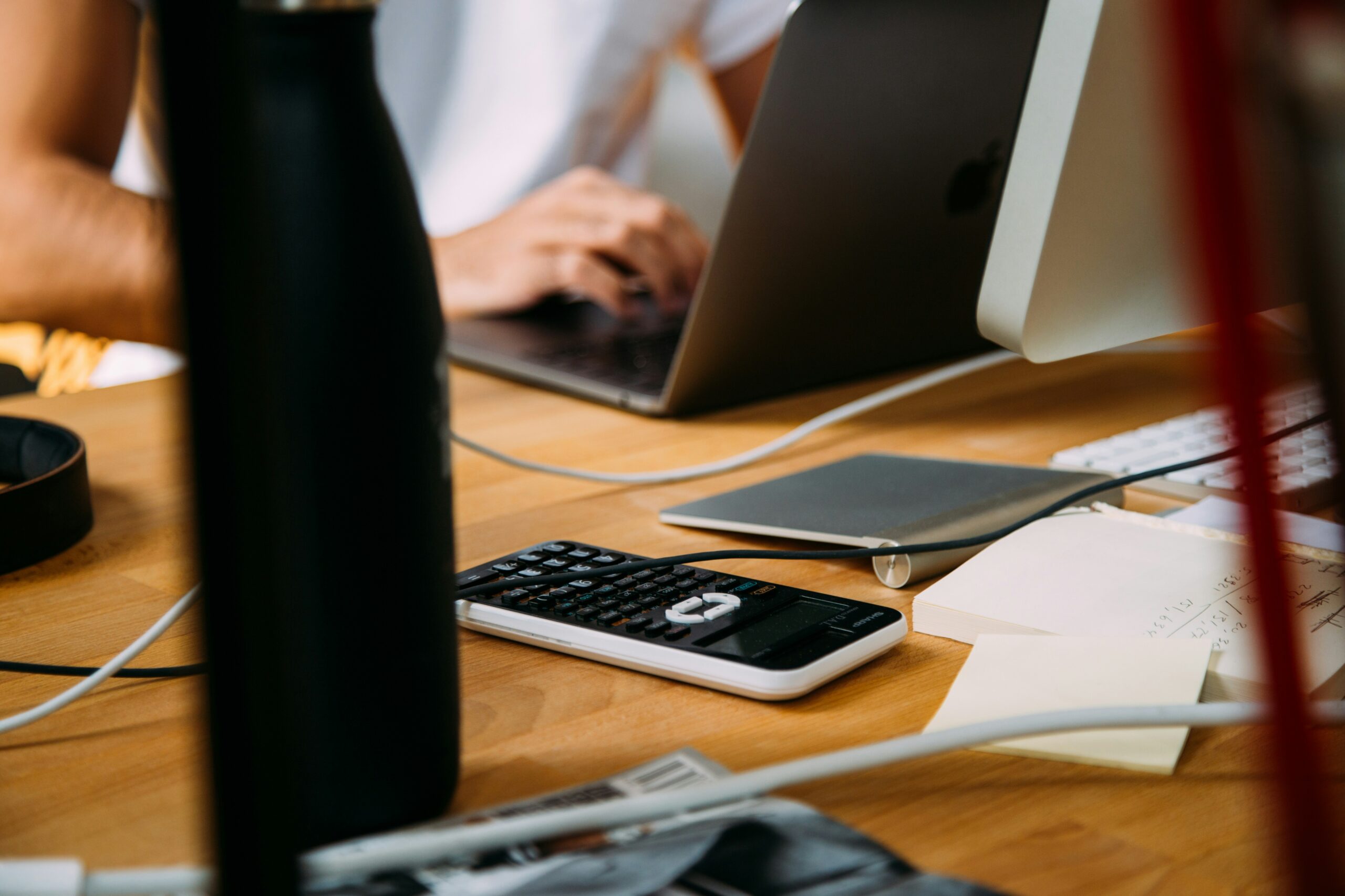 abinet EMAH Conseils Paris - Double expertise en consolidation financière et direction financière