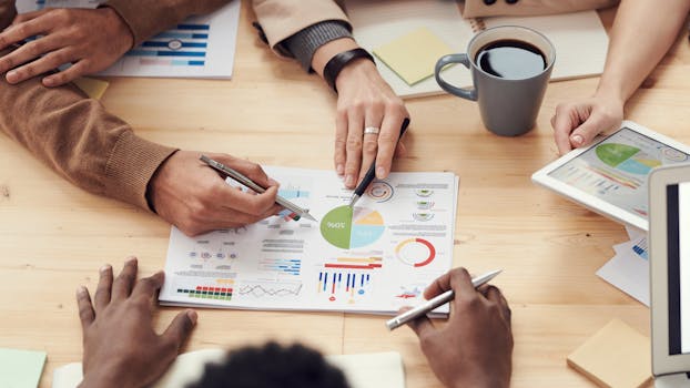Emah Conseils Expertise